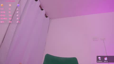    online show from February 27, 2025, 10:04 am