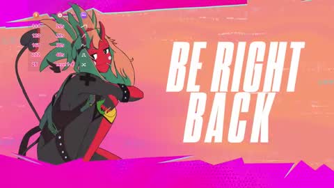    online show from March 13, 2026, 6:09 am