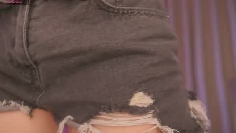    online show from April 23, 2026, 2:24 am