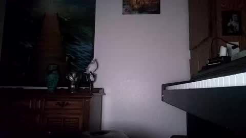 The Red King online show from January 19, 2026, 4:38 am