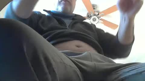 Neo online show from January 22, 2025, 9:21 pm