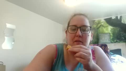 theresmoretolife online show from May 24, 2026, 9:42 pm