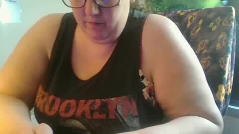 theresmoretolife online show from July 12, 2026, 11:51 pm