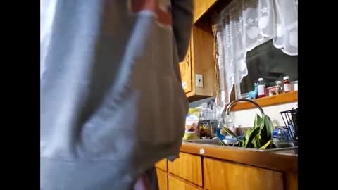 therizzler_1_of_1 online show from December 16, 2024, 3:51 am