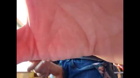 therizzler_1_of_1 online show from December 20, 2024, 9:50 pm