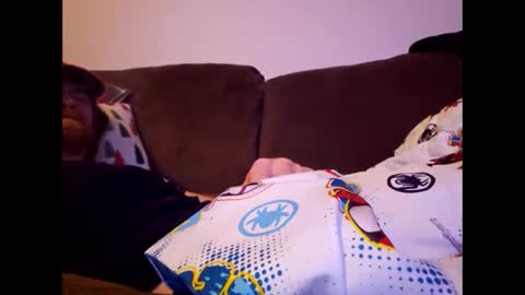 therizzler_1_of_1 online show from December 24, 2024, 9:28 am