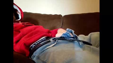 therizzler_1_of_1 online show from January 7, 2025, 2:30 pm