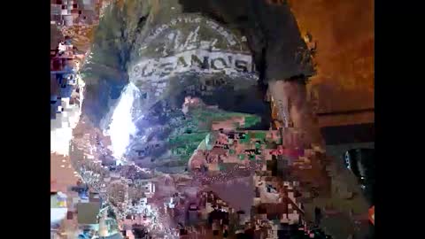 therizzler_1_of_1 online show from September 10, 2025, 1:00 pm