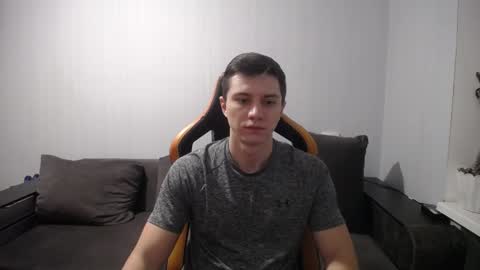 Nick   online show from January 3, 2025, 8:01 pm