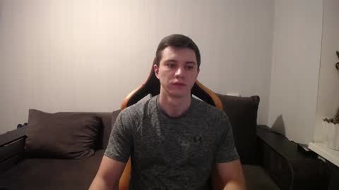 Nick   online show from January 4, 2025, 2:14 am