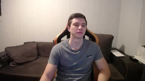 Nick   online show from January 13, 2025, 6:27 pm