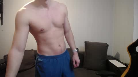 Nick   online show from January 14, 2025, 3:47 pm