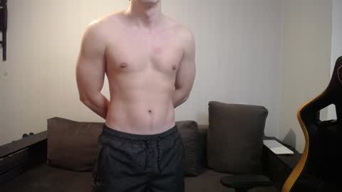 Nick   online show from January 17, 2025, 3:00 pm