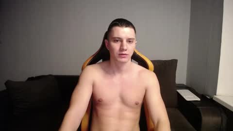 Nick   online show from February 10, 2025, 4:36 pm