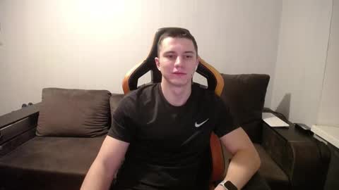 Nick   online show from February 22, 2025, 1:11 am