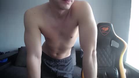 Nick   online show from February 26, 2025, 8:26 am