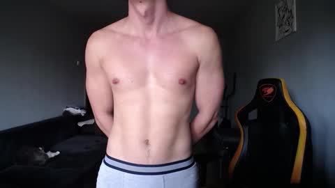 Nick   online show from September 9, 2025, 10:26 am