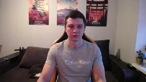 Nick   online show from February 26, 2026, 5:17 am