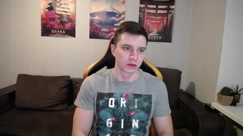 Nick   online show from March 30, 2026, 6:09 pm