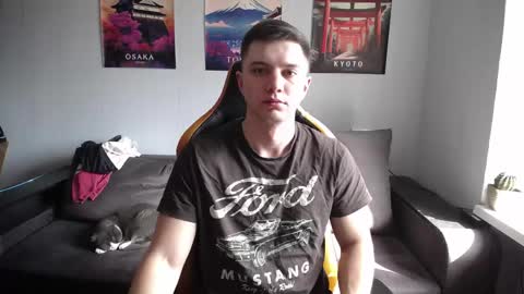 Nick   online show from April 11, 2026, 7:02 am