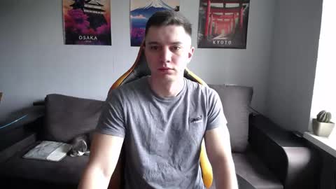 Nick   online show from April 21, 2026, 7:03 am