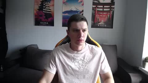 Nick   online show from June 4, 2026, 7:47 am