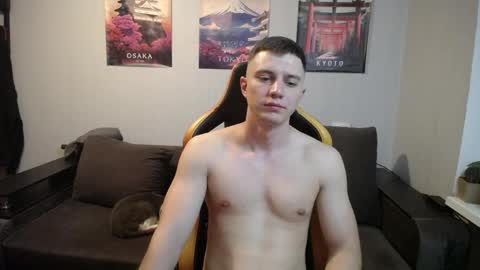 Nick   online show from June 4, 2026, 7:53 pm