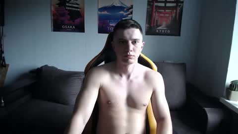 Nick   online show from June 5, 2026, 2:01 pm