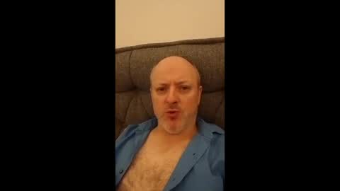 therockerking online show from March 6, 2026, 8:22 am