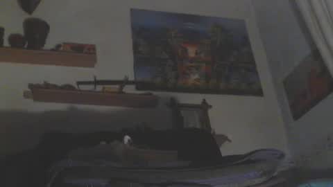 theroker online show from January 4, 2025, 11:17 pm