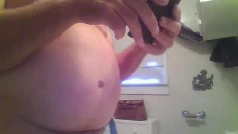Snapshot of therooster19 chatting on May 25, 2026, 11:22 pm therooster19 online show from May 25, 2026, 11:22 pm