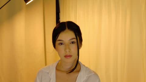 Mar online show from September 15, 2025, 11:49 pm