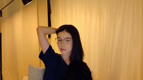 Mar online show from September 20, 2025, 12:11 am