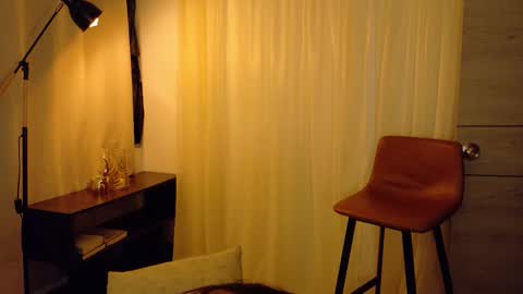 Mar online show from October 6, 2025, 1:14 am