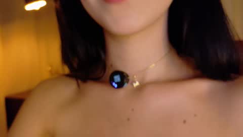 Mar online show from October 27, 2025, 11:09 pm