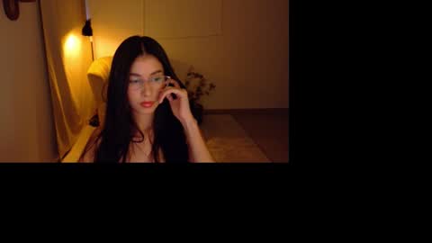 Mar online show from March 11, 2026, 10:38 pm