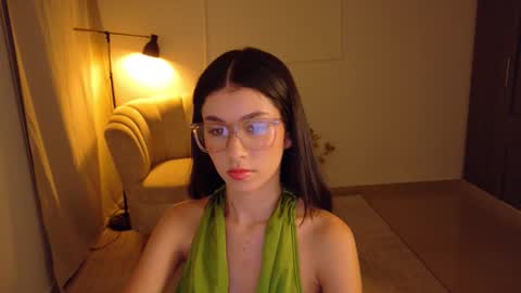 Mar online show from March 18, 2026, 11:19 pm