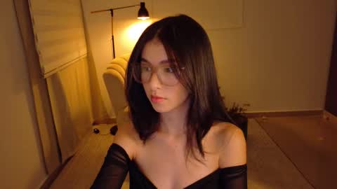 Mar online show from March 29, 2026, 9:04 pm