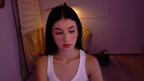 Mar online show from April 23, 2026, 10:23 pm