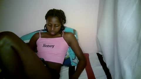 hearty online show from September 19, 2025, 4:47 am