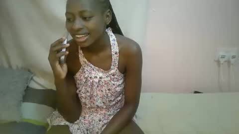 hearty online show from October 5, 2025, 7:01 pm