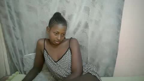 hearty online show from October 11, 2025, 2:04 pm