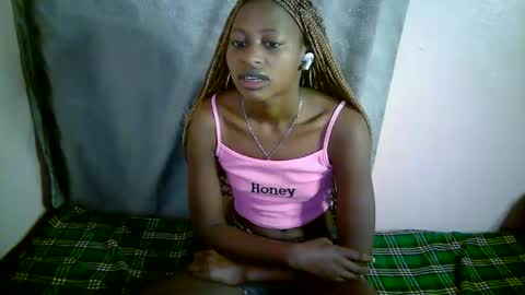 hearty online show from November 11, 2025, 7:30 am