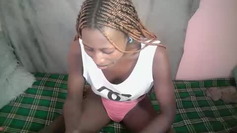 hearty online show from November 26, 2025, 9:54 am