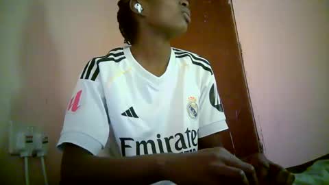 hearty online show from February 8, 2026, 11:19 pm