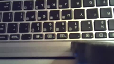 hearty online show from February 18, 2026, 9:00 pm