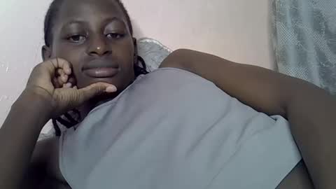 hearty online show from March 21, 2026, 2:27 am