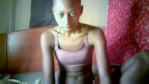 hearty online show from April 9, 2026, 3:17 am