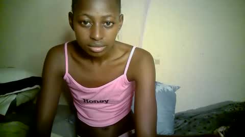 hearty online show from April 11, 2026, 8:07 am