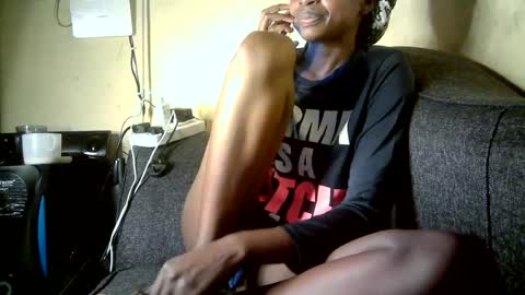 hearty online show from August 8, 2026, 7:10 am